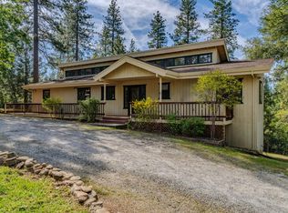 14150 Brandon Rd, Pine Grove, CA 95665