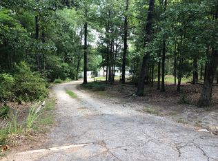 1228 Page Derrick Rd, Irmo, SC 29063