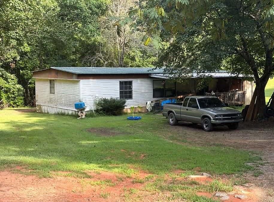 1st image of 2005 Seven Mile Hill Rd