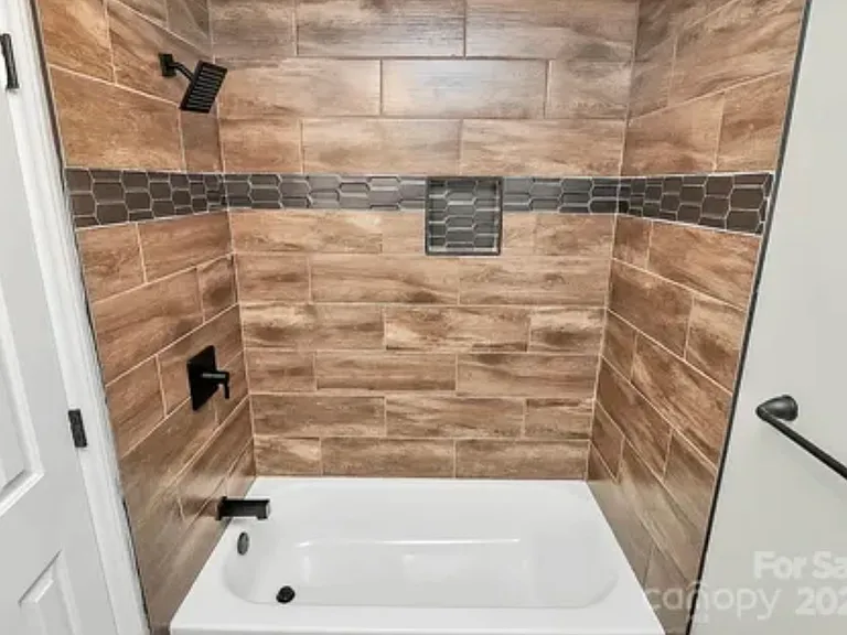 9035 J M Keynes Dr #39 — Photo 7