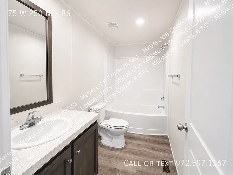75 W 250 N #86 — Photo 4