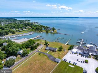 21441 Dogwood Cove Rd, Tilghman, MD 21671