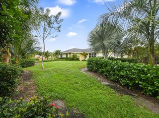 14891 64th Way N, Palm Beach Gardens, FL 33418