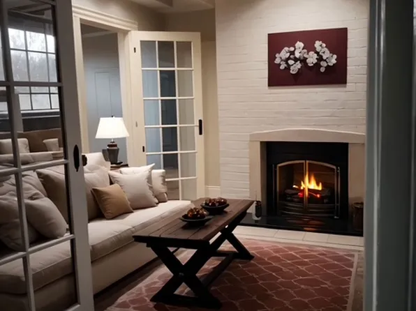 258 West 12th Street image 1 of 8