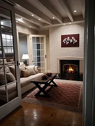 258 West 12th Street, #1