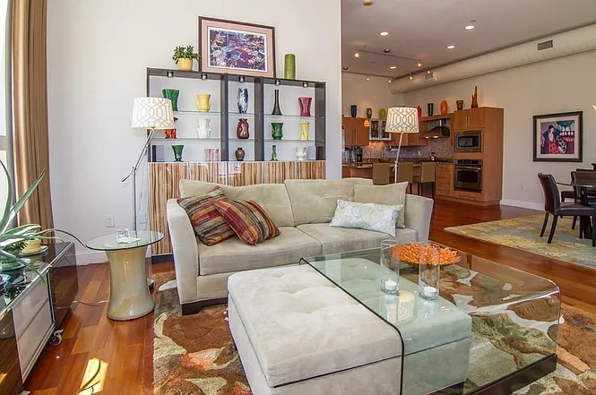 10 Ocean Ave #301 — Photo 36