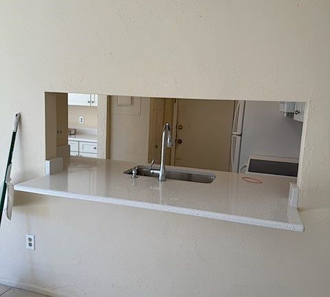 3rd image of 3276 Prince Edward Island Cir APT 2