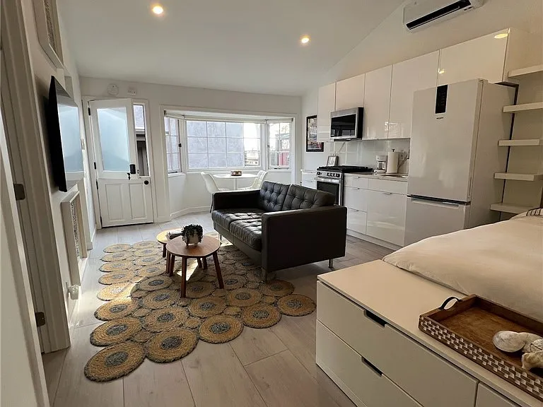 388 Hawthorne Rd #388A — Photo 4