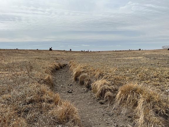 3rd image of 0 County Road 44