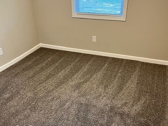 4th image of 4500 W Sunset Glades Blvd