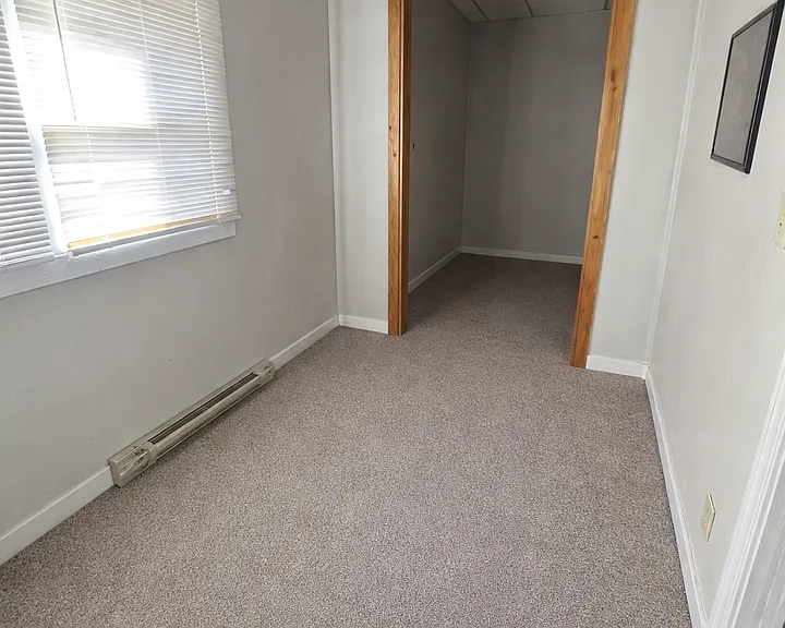 800 S Depeyster St — Photo 7