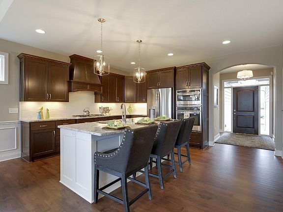 3rd image of 4540 Zircon Ln N