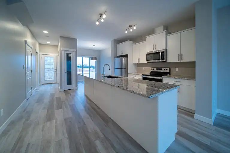 1st image of 6609 64th Ave #1A