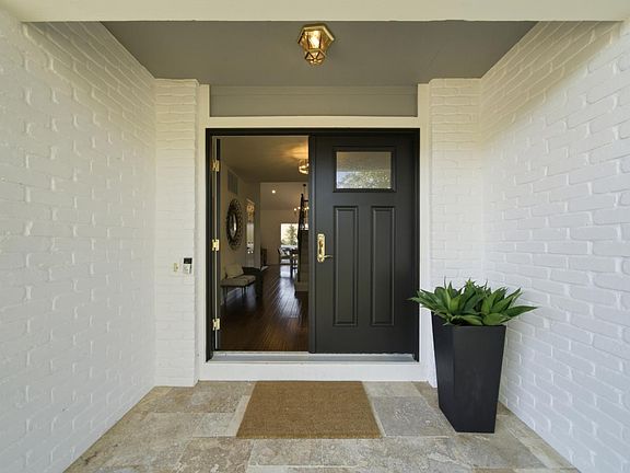4th image of 13 Sutro Court