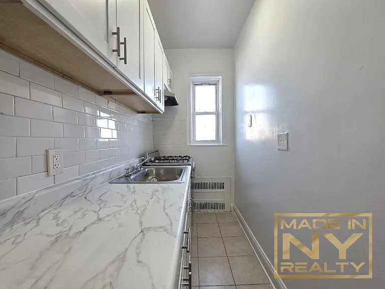 12220 Ocean Promenade #3A — Photo 1