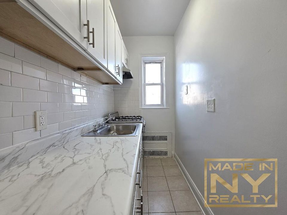 1st image of 12220 Ocean Promenade APT 3A