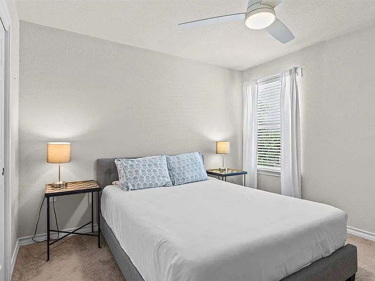 11704 Prado Ranch Blvd — Photo 23