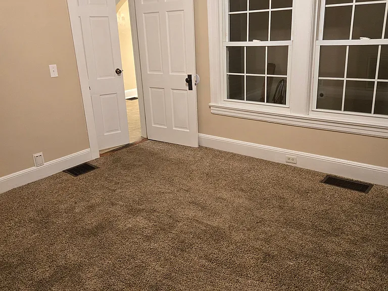 106 Bryan St #A — Photo 13