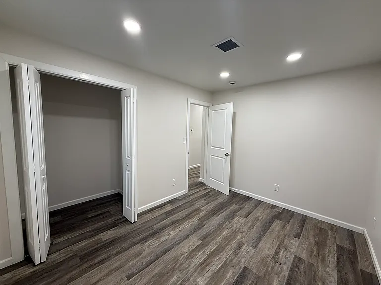 4444 E Texas Rd #4 — Photo 22