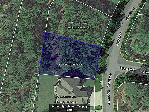 2nd image of 178 Majestic Cir