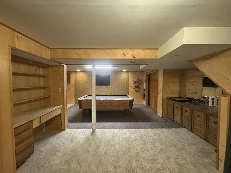 4342 W Quinn Pl — Photo 9