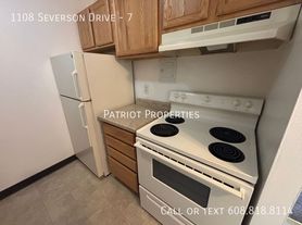 1108 Severson Dr