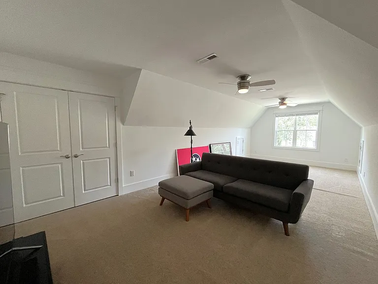 4140 Azalea Ct — Photo 18