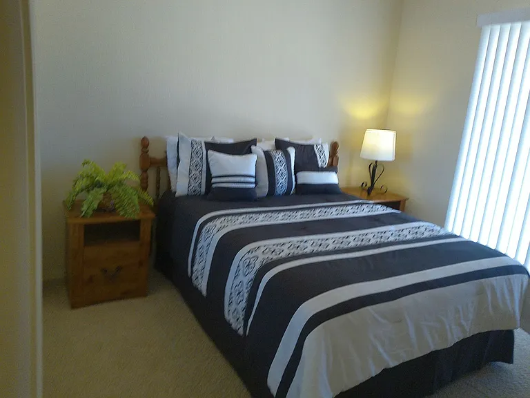 2781 Inca Dr — Photo 25