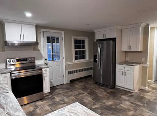 144 N Main St, West Hartford, CT 06107