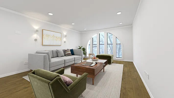 Sold by Island Advantage Realty | media 6