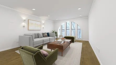 Sold by Island Advantage Realty