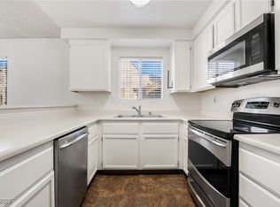 6857 Tamarus St UNIT 202, Las Vegas, NV 89119