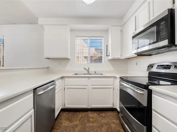 6857 Tamarus St Unit 202, Las Vegas, NV 89119