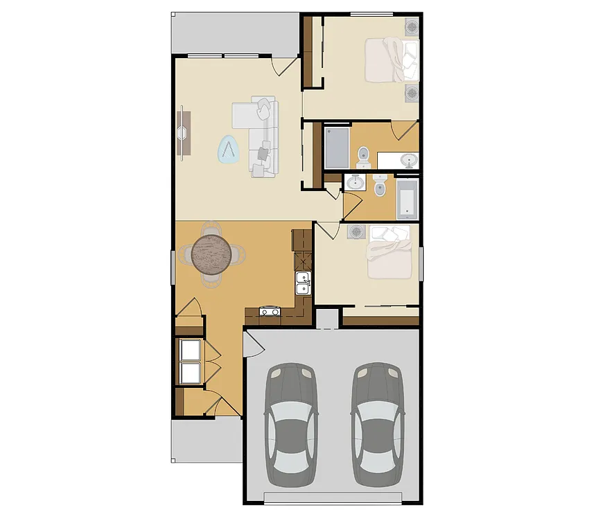 Property photo 2