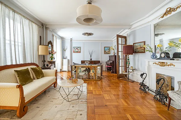 Sold by Douglas Elliman | media 1