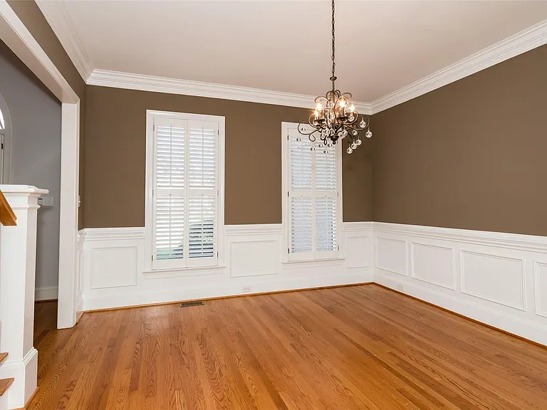 16213 Winnow Ct — Photo 4