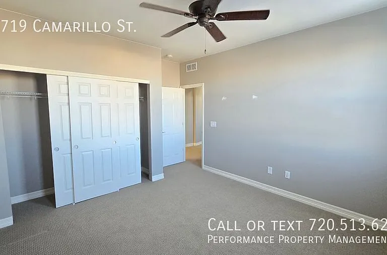 11719 Camarillo St — Photo 15