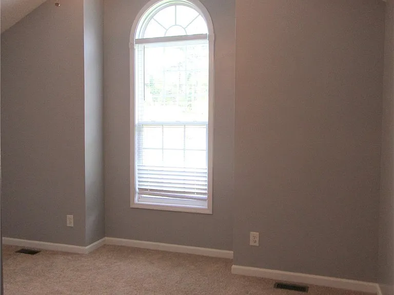 236 Palomar St — Photo 21