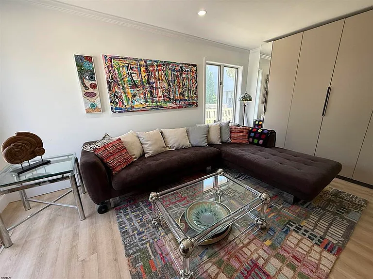4 Brunswick Ct — Photo 17