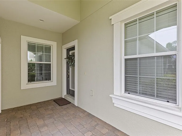 5312 Fairfield Blvd — Photo 5