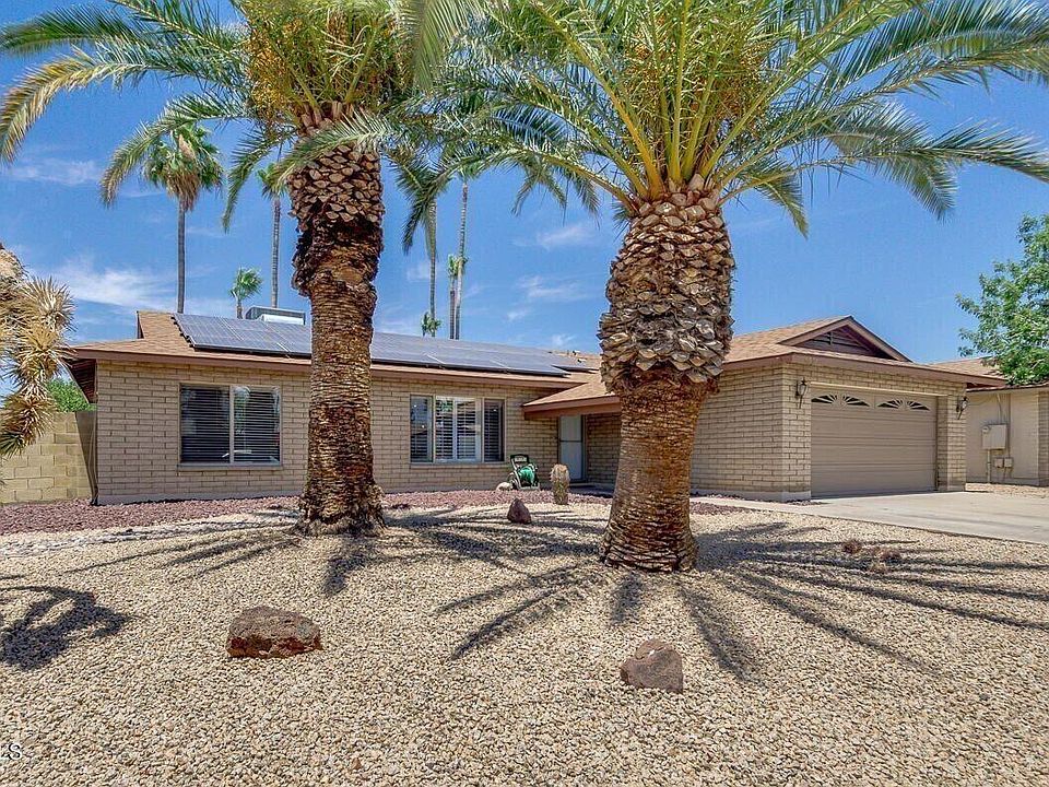 1st image of 5336 W Alice Ave