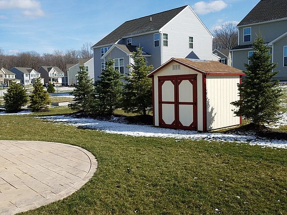3rd image of 3168 Liberty Ledges Dr