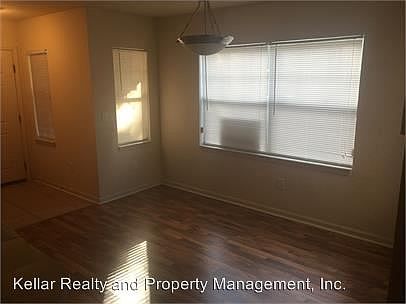 1st image of 8550 Argyle Business Loop Unit 1401