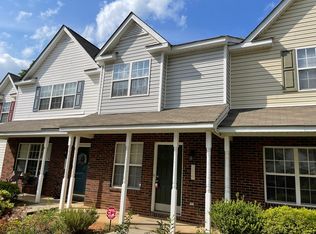 7829 Petrea Ln, Charlotte, NC 28227