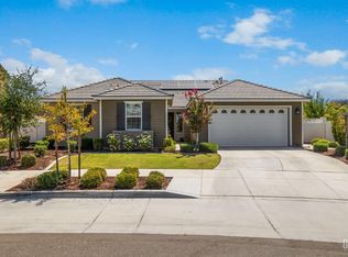 1812 Brocklesby St, Bakersfield, CA 93311