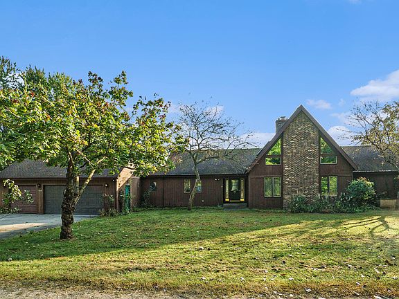 2nd image of 51848 County Road 384