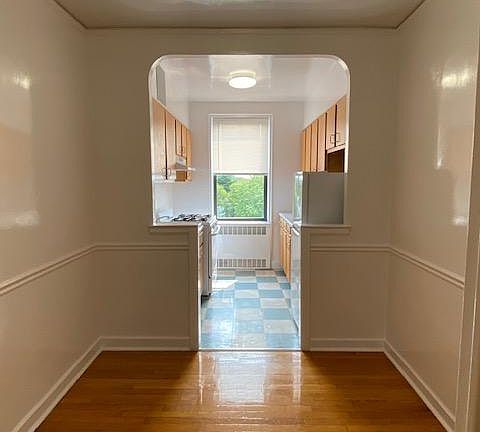 5th image of 4313 Kepler Ave APT 6A