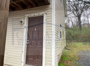 700 W 33rd St, North Little Rock, AR 72118