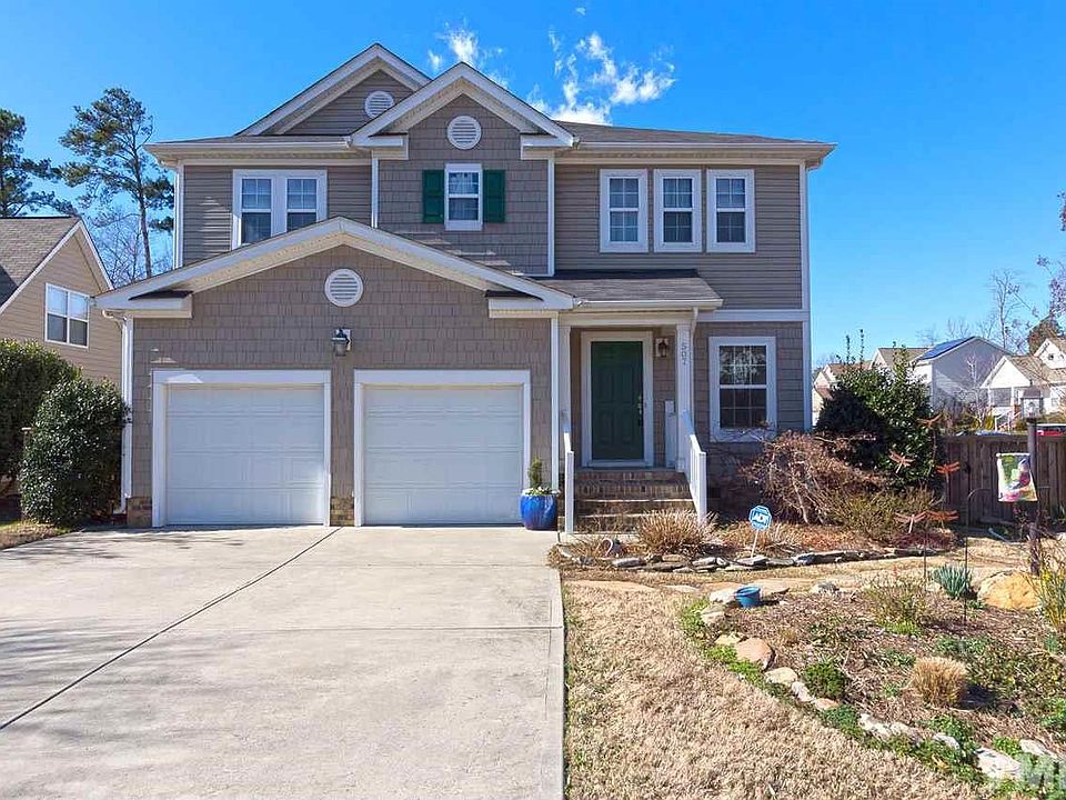 1st image of 507 Childsberg Way