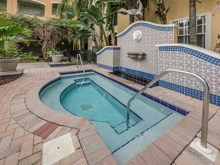 1810 E Palm Ave #5222 — Photo 34